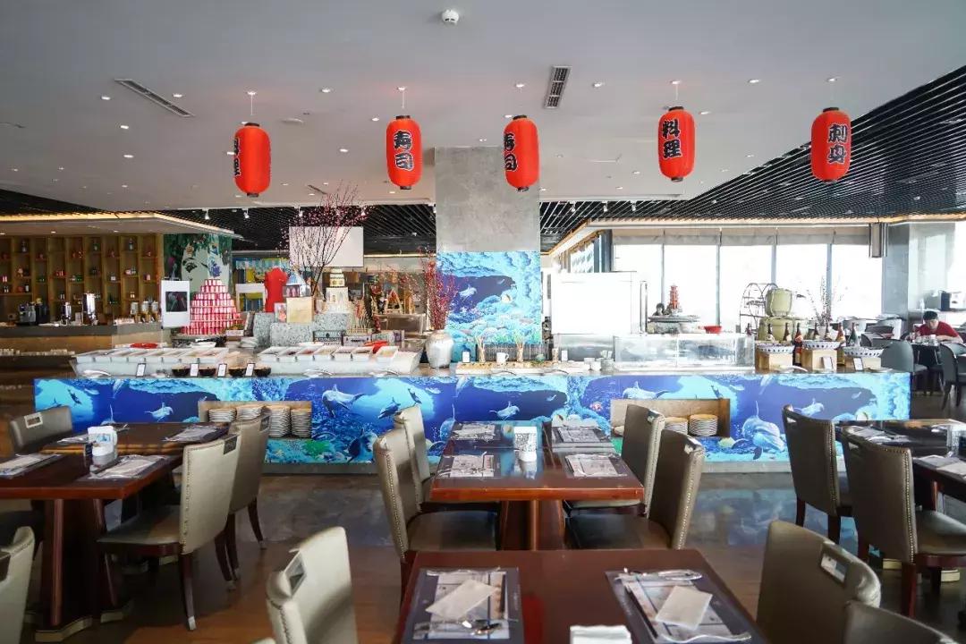 武汉世茂希尔顿酒店价格,思远说出的话