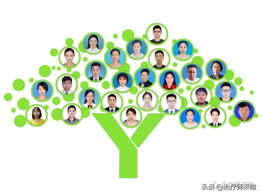 连爱.第四届康复治疗网络公益论坛通知