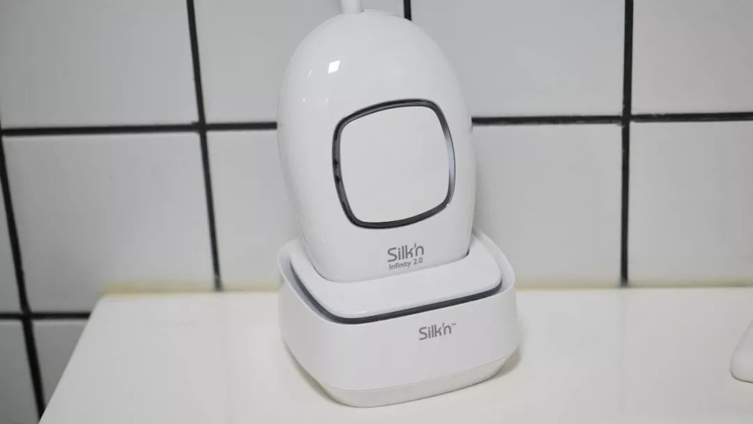 全网最好用的脱毛方法,脱毛最经济实惠