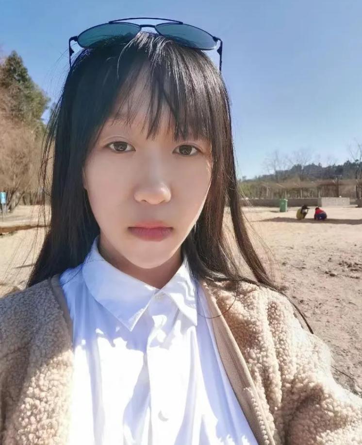 又现“高颜值”学霸！兰州大学同寝室4位女生，全员保研双一流大学！