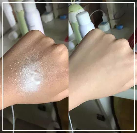 小红书口碑推荐店铺,小红书热卖产品排行榜