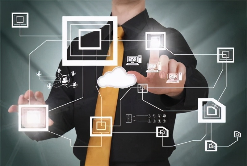 注销撤销吊销驾驶证有什么区别,公司注销与吊销有什么区别