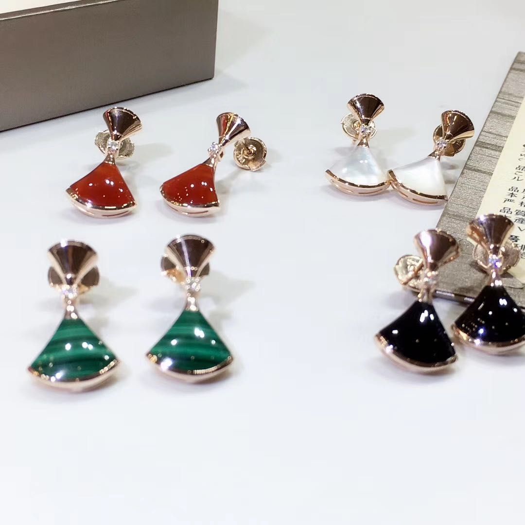 你与女神之间的差距是什么 (你知道你和女神的区别吗)