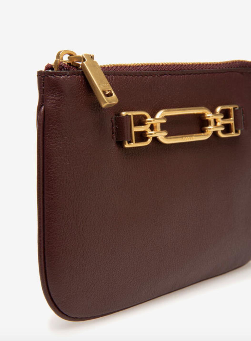 bally巴利旗舰,bally巴利双b腰带