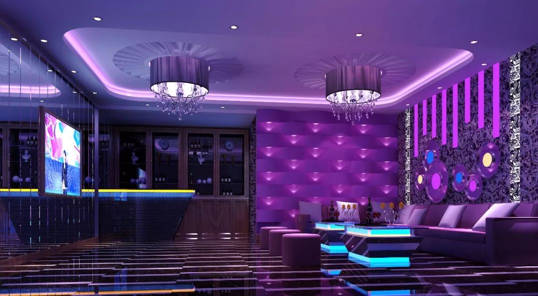 罗浮山室内温泉酒店推荐,罗浮山附近温泉推荐酒店