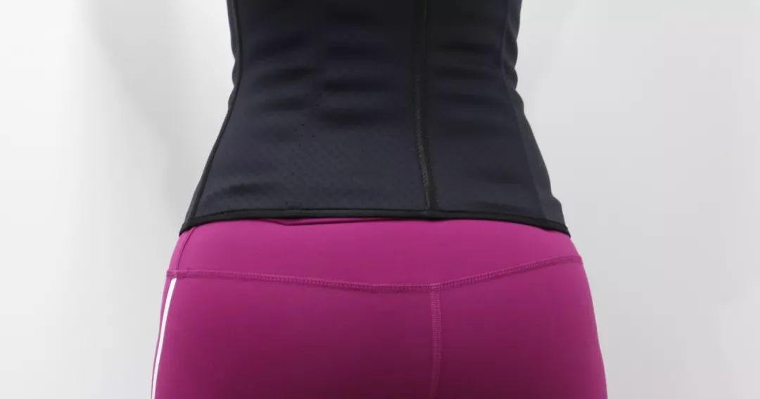 200多斤胖妻子减肥完美蜕变,体重100斤老婆