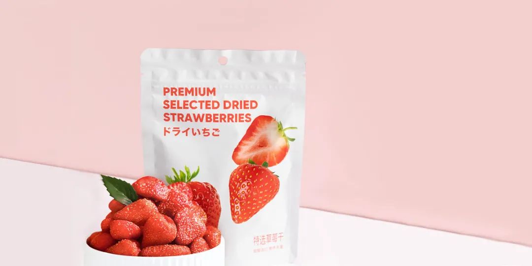 对不起！你被网红日系产品骗惨了