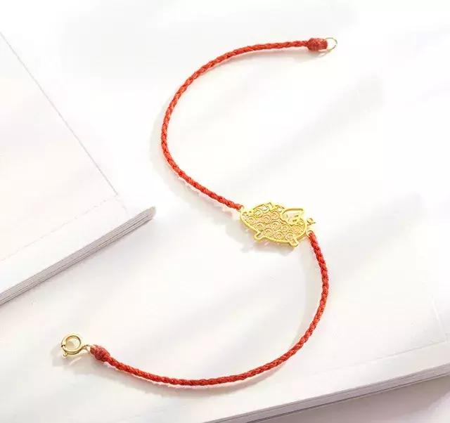 非遗首饰工艺,中国传统文化物品手工制作