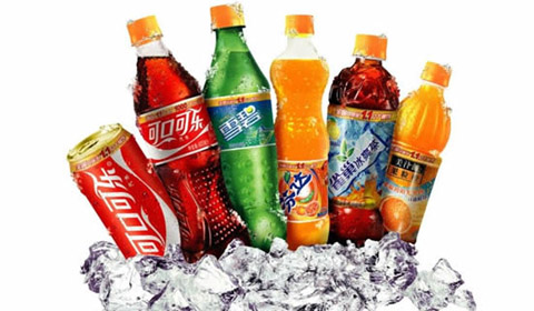 吃什么药不能喝酒否则会有危险,喝酒的时候不能喝什么饮料