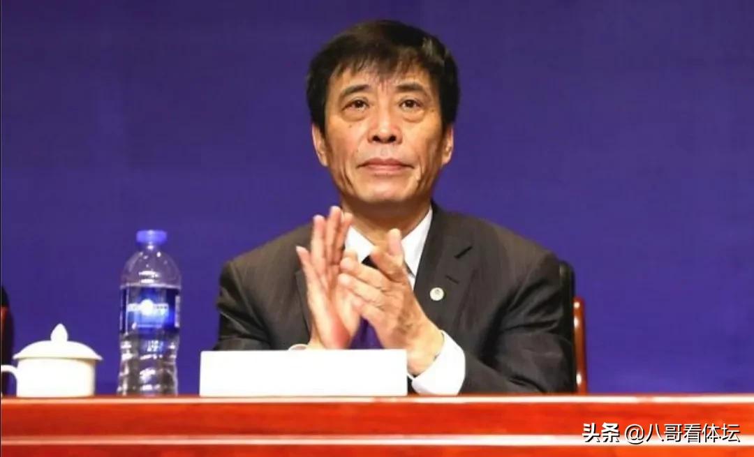 足球6个冠军,6冠王惨遭逆转