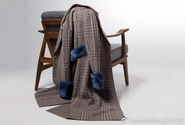 falconia缇婄粧,riz楂樼缇婄粧