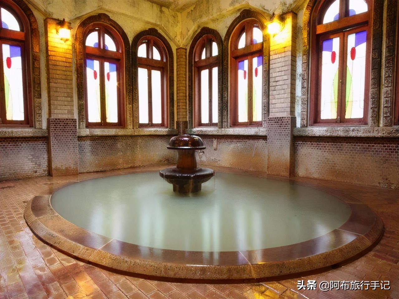 志贺高原到长野,志贺高原住宿攻略