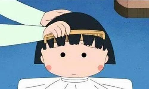 疫情结束后，每个秦皇岛人都想完成的50件小事