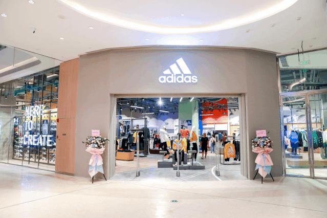 2018年即将开业的购物中心,2018新开业的购物中心