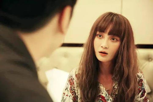 遇到第三者怎样挽回,遇到第三者介入怎么办