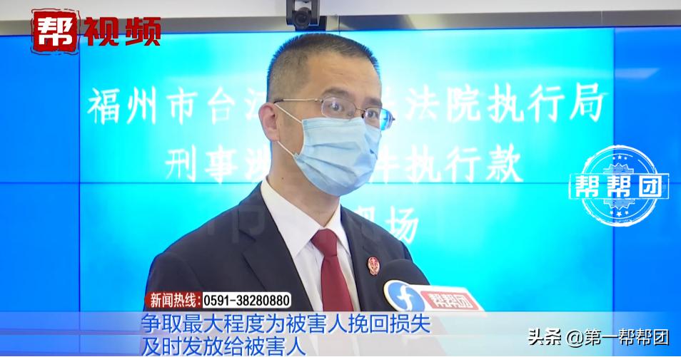 只借十万需要还二十万,大学生陷入套路贷的真实案例