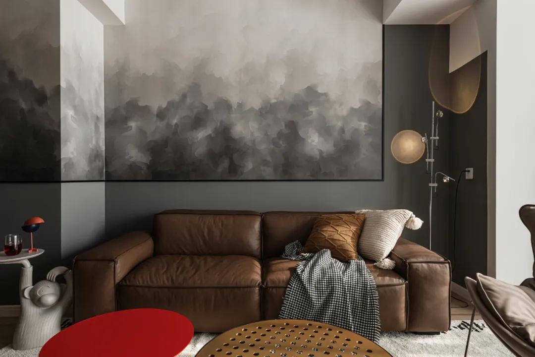 117层的烂尾楼,拯救烂尾房