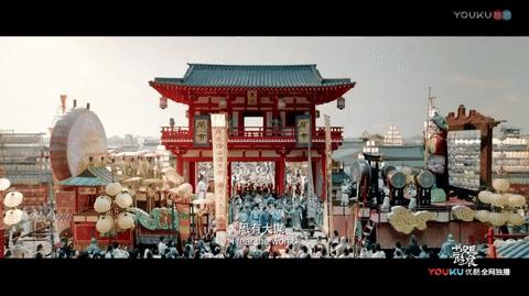 西安浐灞环境好的烤肉店,西安市浐灞烤肉