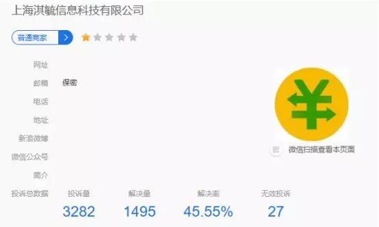 360的野心,360金融商业模式