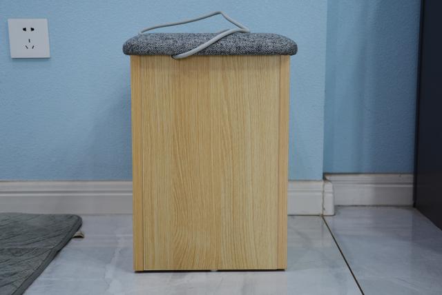 给鞋柜鞋子杀菌除臭,智能鞋柜除臭杀菌全搞定