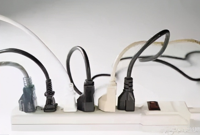 家庭用电安全知识大全视频教程,家庭安全用电小常识