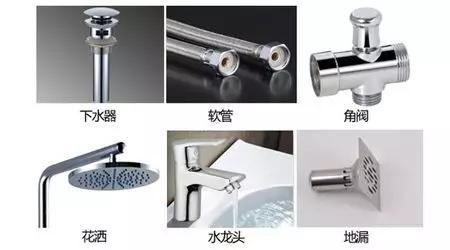 二手房装修进场顺序,装修材料进场如何验收