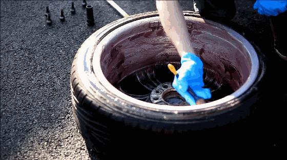 不锈钢锅生锈了怎么去除,不锈钢锅烧焦生锈了能补救吗