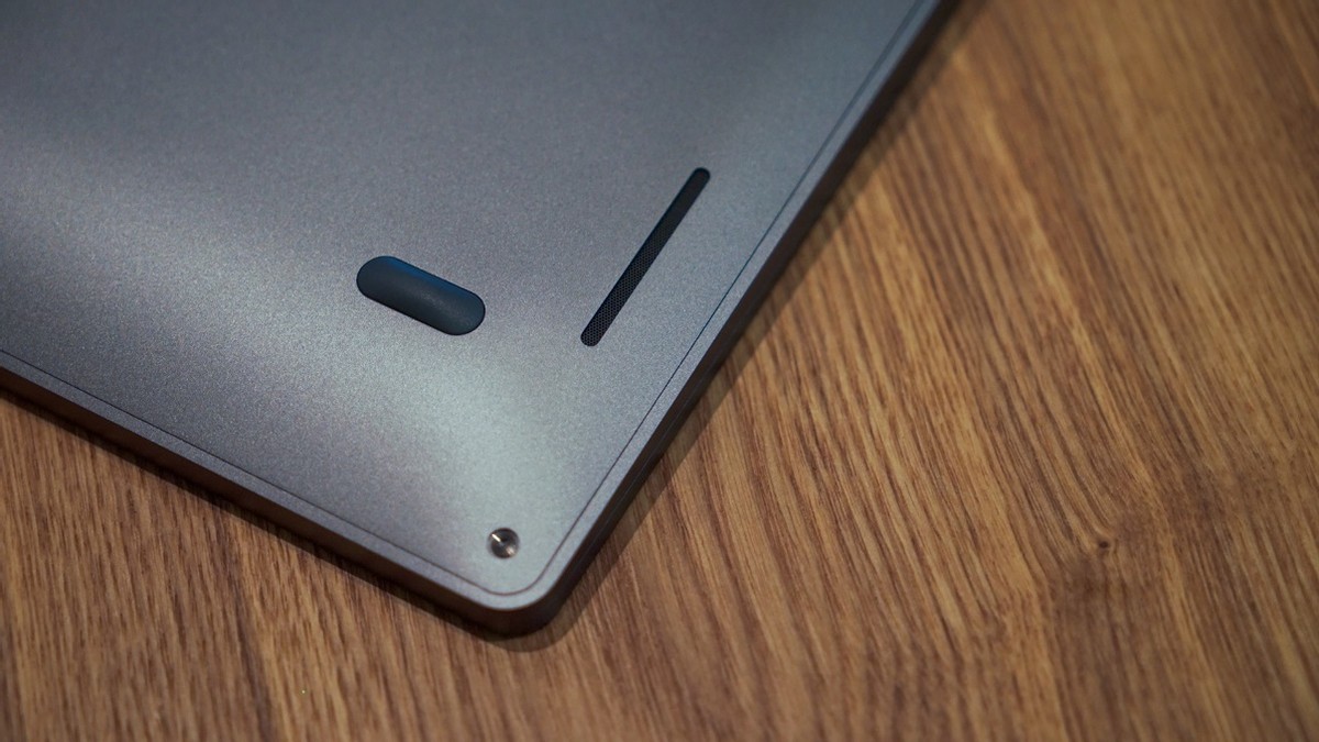 荣耀magicbookv14屏幕尺寸,荣耀magicbookv142022款独显版