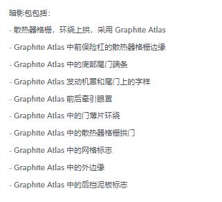 2023款路虎运动版平行进口,22款5.0路虎行政平行进口