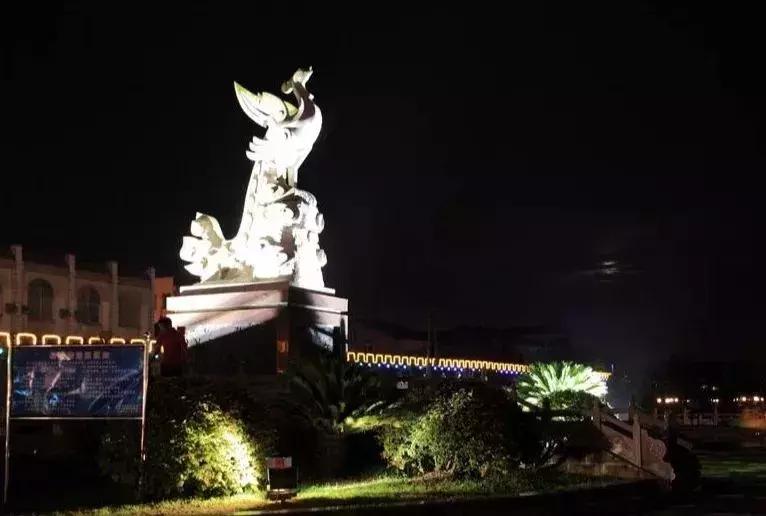 远安历史,远安历史文化