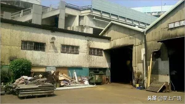 广饶旧事,广饶城南往事