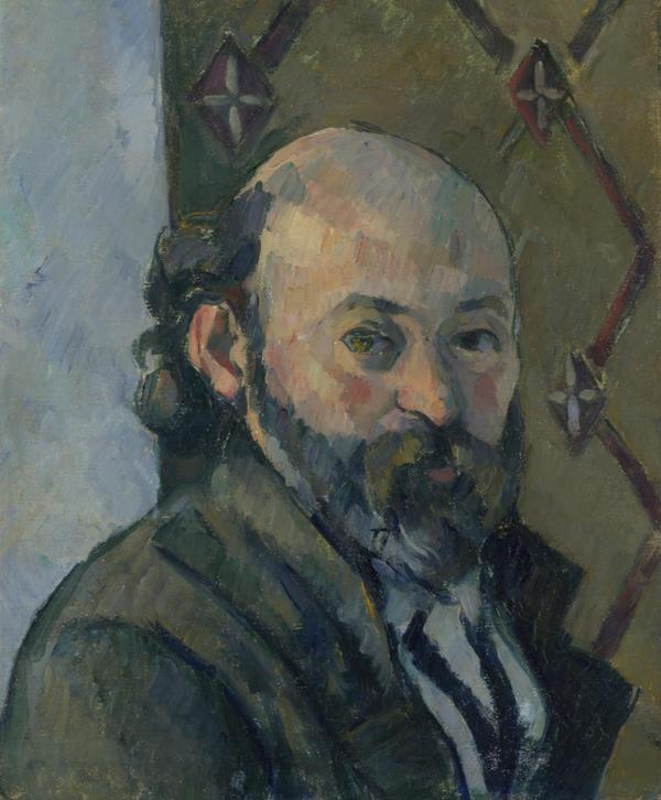 马奈现代艺术,马奈在艺术史上的价值