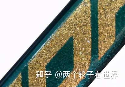 山地自行车入门级推荐一下,山地自行车入门级车推荐