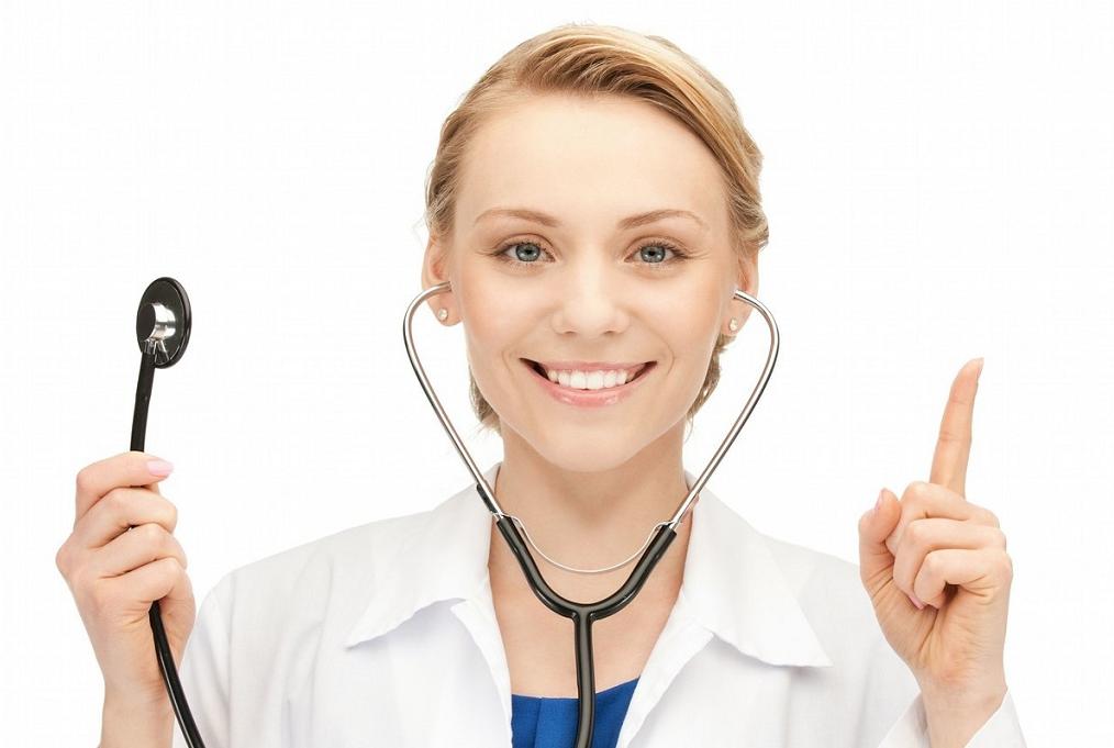 子宫肌瘤恶化需要怎么做,子宫肌瘤要注意什么生活习惯