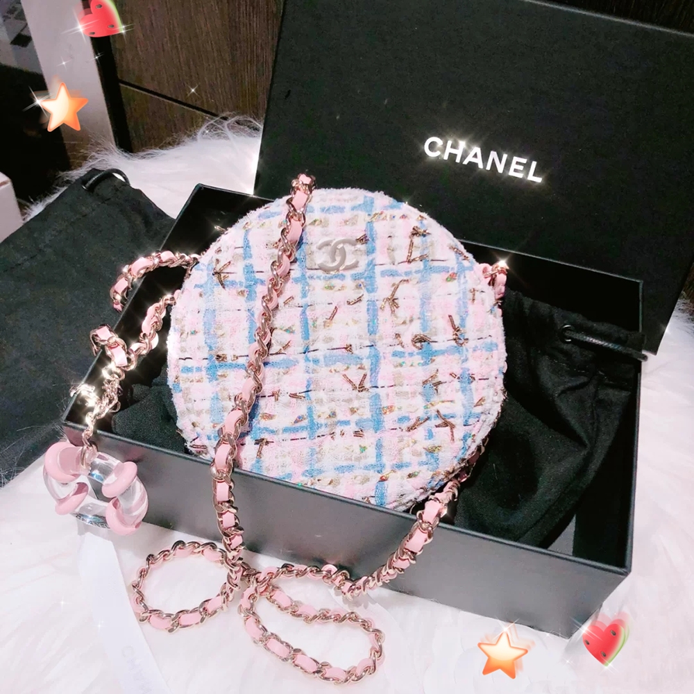 欲戴皇冠必乘其重是什么意思,欲戴皇冠必承其重动作