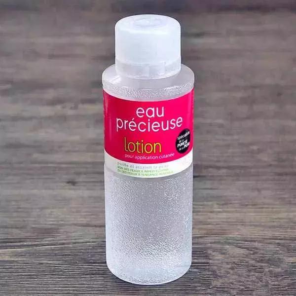 好物丨千人千爱，大家说这些超级好用！