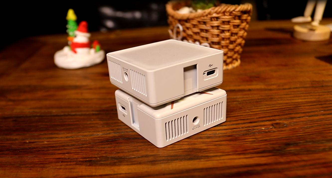 洋葱布朗尼补光灯 (洋葱工厂布朗尼摄影灯套装)