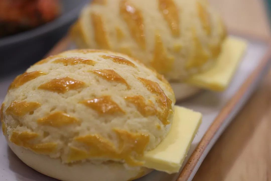 门头沟港式茶餐厅,门头沟港式餐厅