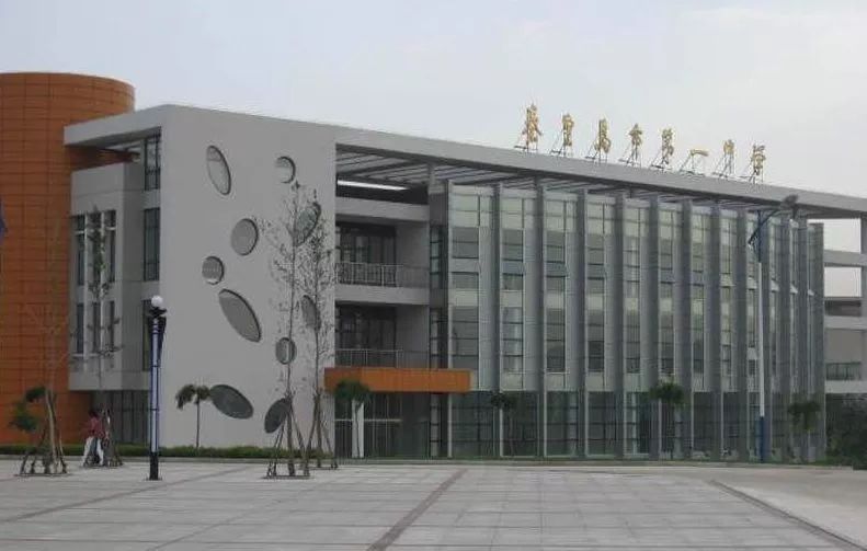 秦皇岛2021年高中招生,秦皇岛2019公办高中招生计划