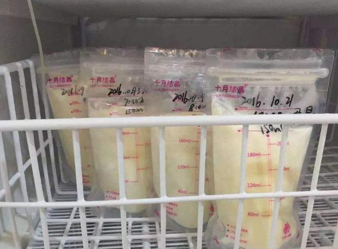 喝了孕妇奶粉肚子疼是怎么了,喝了孕妇奶粉心里难受