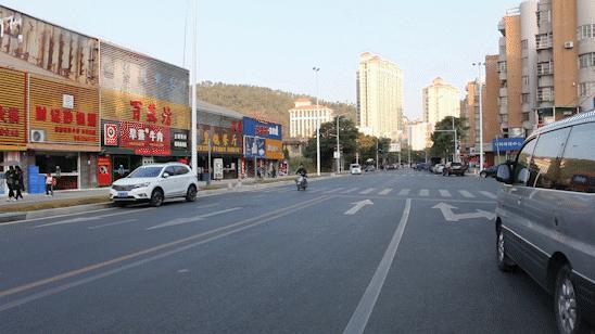 珠海湖心路和航空新城的房子,珠海湖心新城和航空新城哪个好