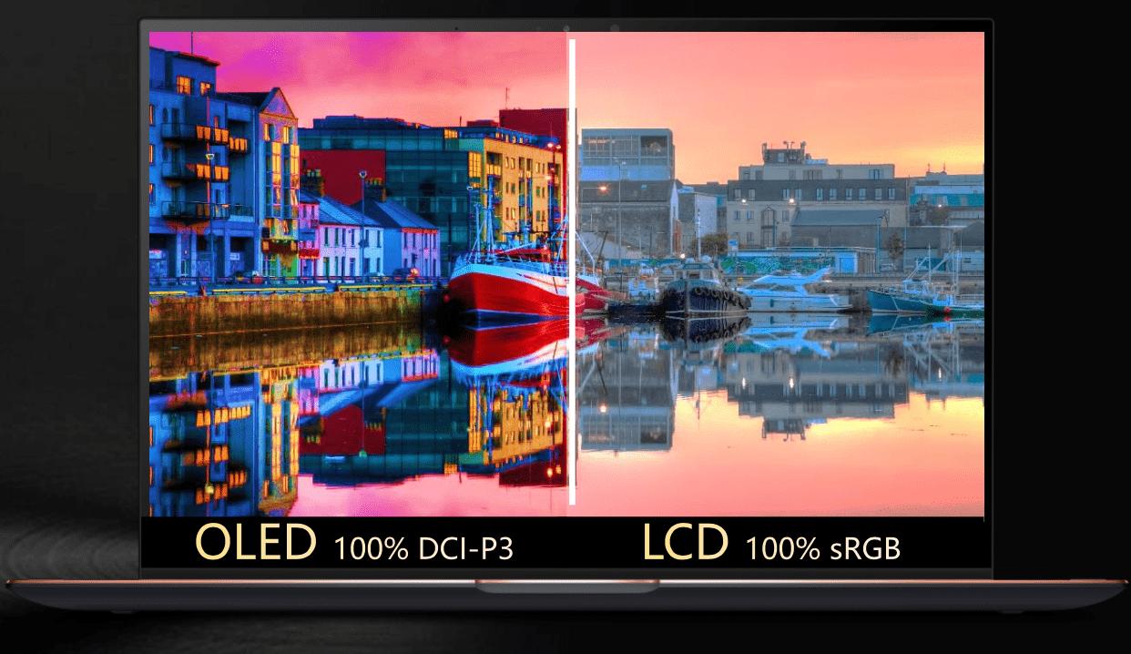 华硕ips屏漏光严重吗,华硕笔记本摔了一下屏幕漏光