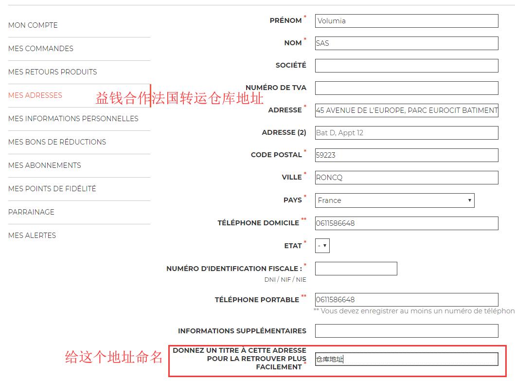 airjordan和nike篮球鞋,airjordan和nikeairjordan