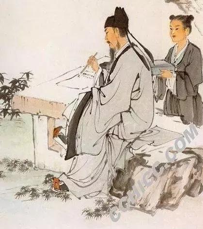 武则天遇到的怪事,武则天十大诡异事件