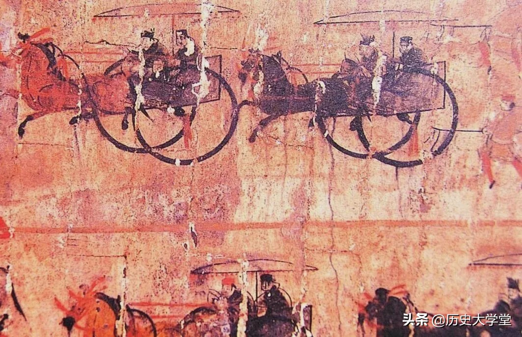 古代怎么应对天灾,古人是如何面对天灾的