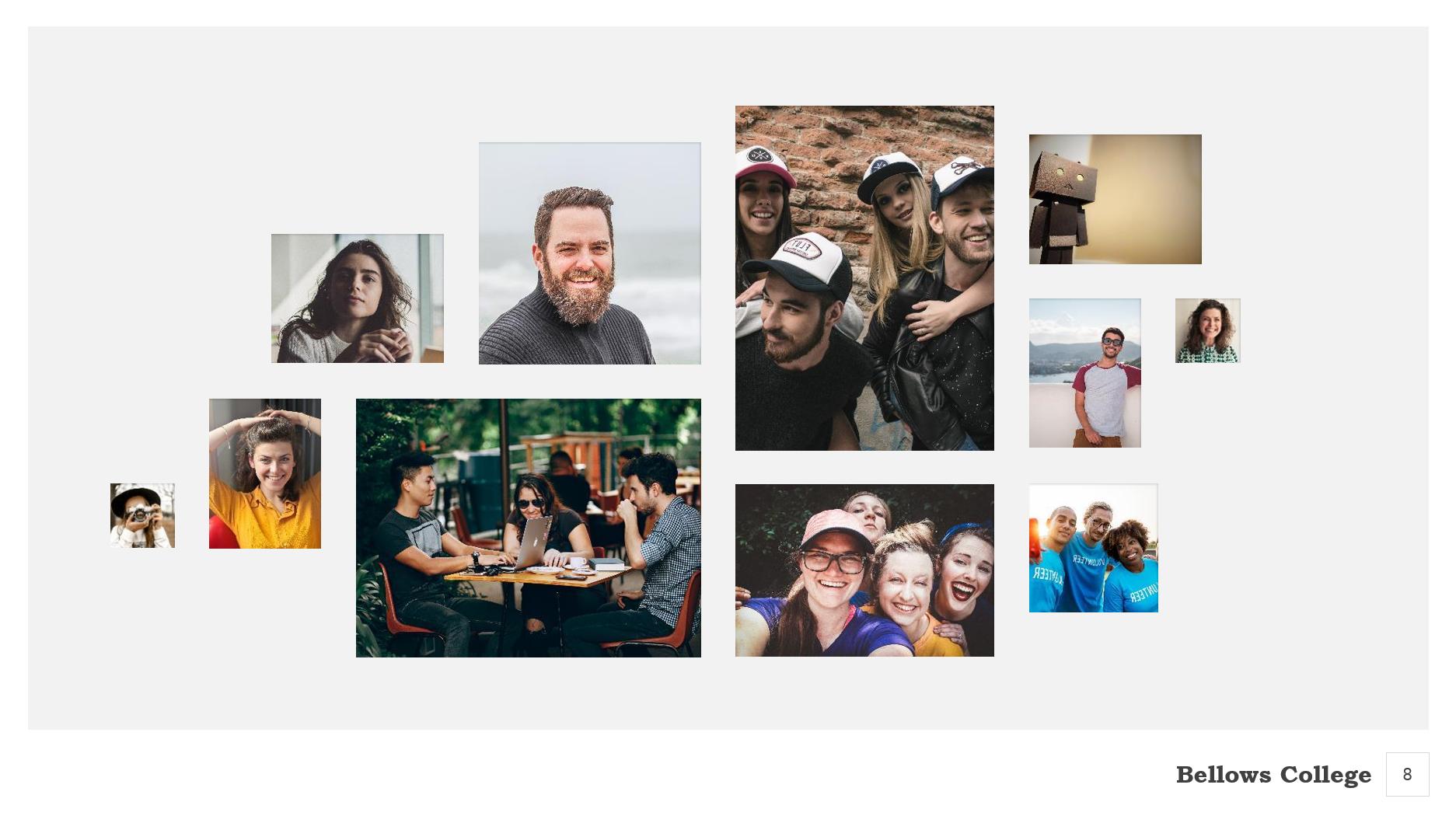 文件找回恢复软件微软,微软文件误删秒恢复