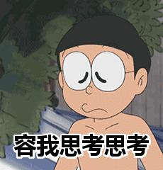 南方回南天厨房除湿防潮的方法,回南天装修防潮攻略