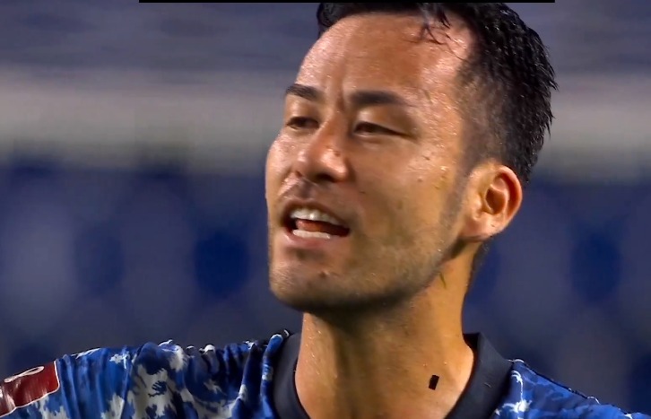 12强赛国足憾平阿曼,中国男足0-2不敌阿曼亚洲杯积分榜