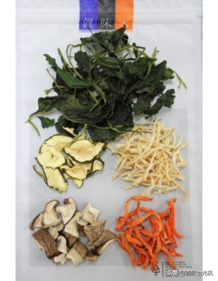 海苔拌饭玛喜达,玛喜达拌饭团购