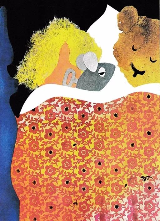 绘本故事亚历山大和发条鼠,亚历山大与发条鼠绘本